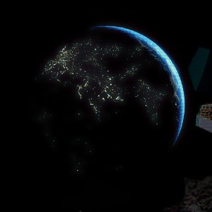 terre