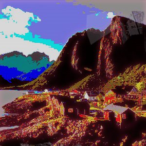 reine
