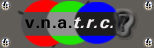 v.n.a.t.r.c.?